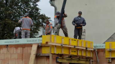 backenmitdir.at / Michael Mantl-Mussak