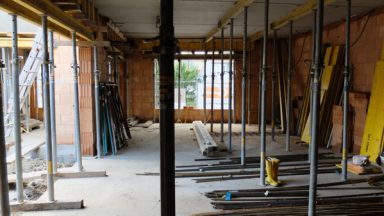 Backkurse bei Backen mit Dir