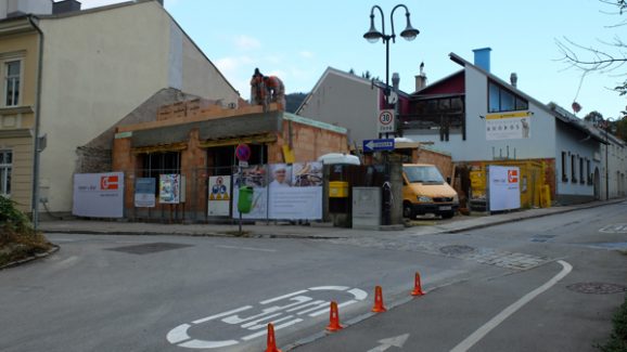 Backen mit Dir / Michael Mantl-Mussak