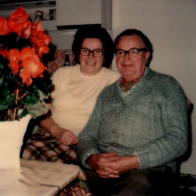 magic moments / backen mit dir