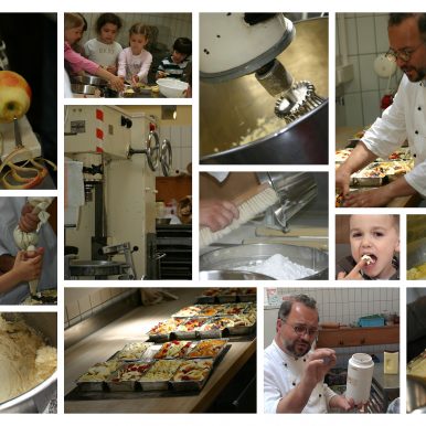 Michael Mantl-Mussak