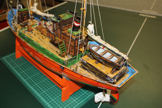 magic moments / backen mit dir