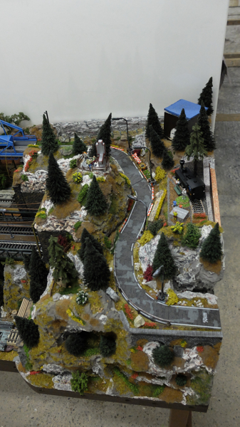 Michael Mantl-Mussak / backenmitdir.at