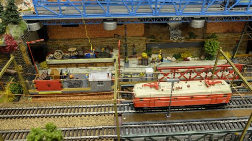 Michael Mantl-Mussak