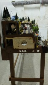 Michael Mantl-Mussak / BackenMitDir.at