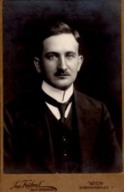 magic moments / backen mit dir