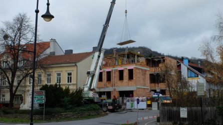 magic moments / backen mit dir