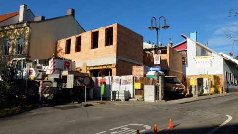 Backen mit Dir / Michael Mantl-Mussak