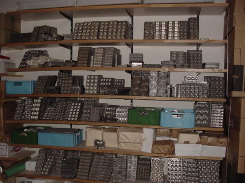 Michael Mantl-Mussak