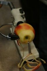 Langenzersdorf zwischen Wien und Korneuburg / Back- und Patisserieschule