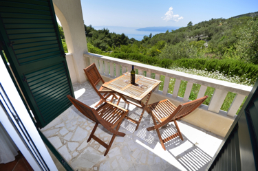 olivehills1@gmail.com