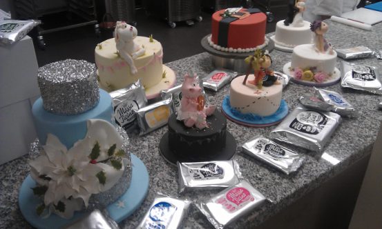 Massa Ticino / BackenMitDir.at