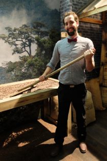 magic moments / backen mit dir