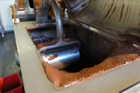 magic moments / backen mit dir