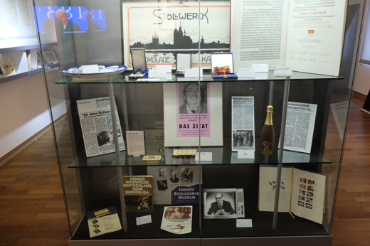 Hans Imhoff / Michael Mantl-Mussak