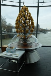 magic moments / backen mit dir