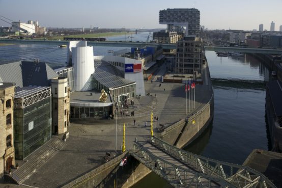 magic moments / backen mit dir