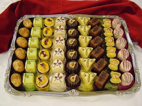 BackenMitDir.at / 2103 Langenzersdorf