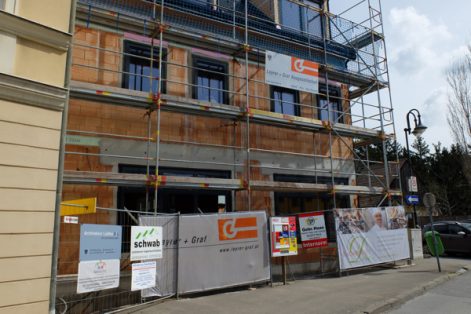 Backen mit Dir / Michael Mantl-Mussak