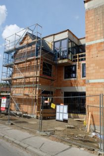 magic moments / backen mit dir