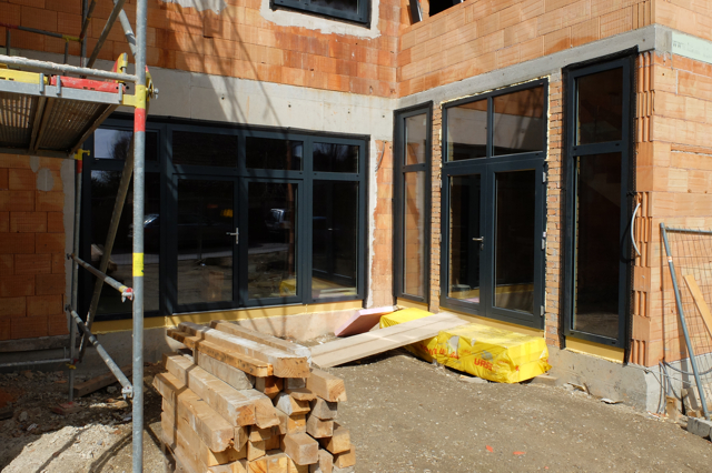 BackenMitDir.at / Michael Mantl-Mussak