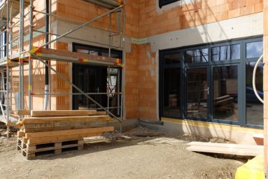 Backzubehörladen Backschule BackenMitDir.at