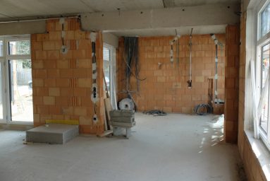 BackenMitDir.at / Michael Mantl-Mussak