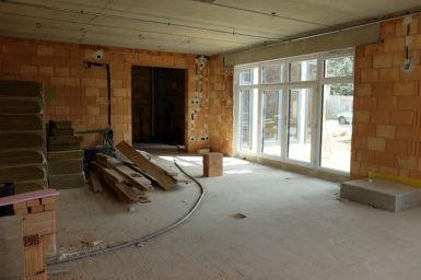 BackenMitDir.at / Michael Mantl-Mussak