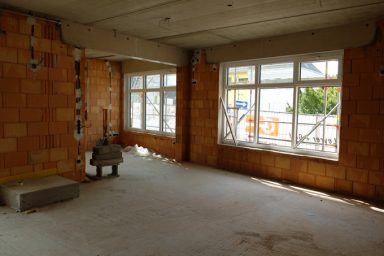 Backzubehör bei BackenMitDir.at