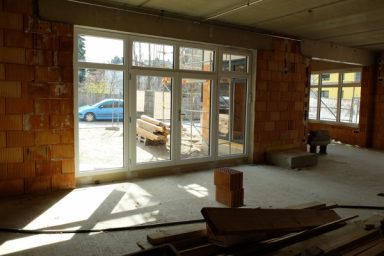 magic moments / backen mit dir