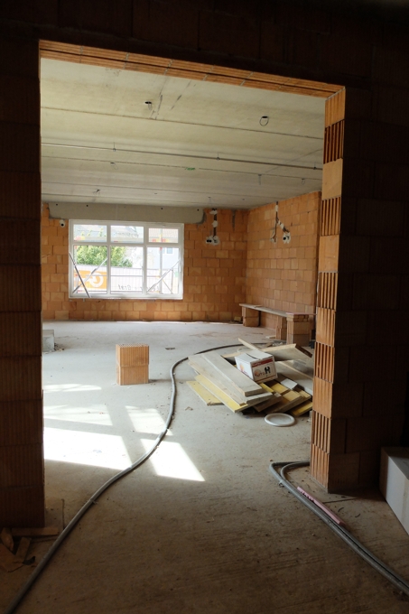 BackenMitDir.at / Michael Mantl-Mussak