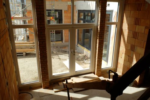 BackenMitDir.at / Michael Mantl-Mussak