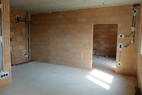 BackenMitDir.at / Michael Mantl-Mussak