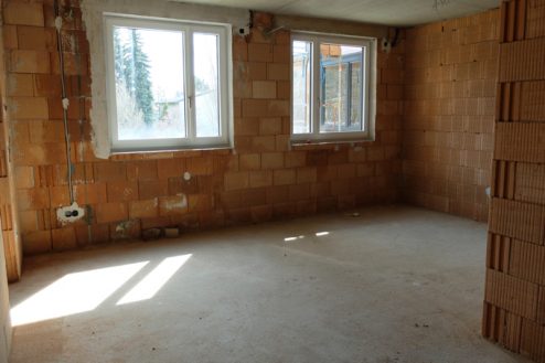 BackenMitDir.at / Michael Mantl-Mussak