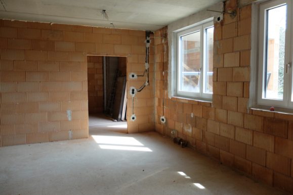 BackenMitDir.at / Michael Mantl-Mussak