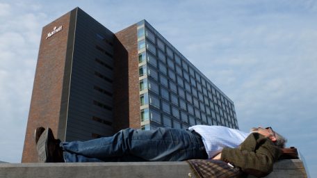 magic moments / backen mit dir