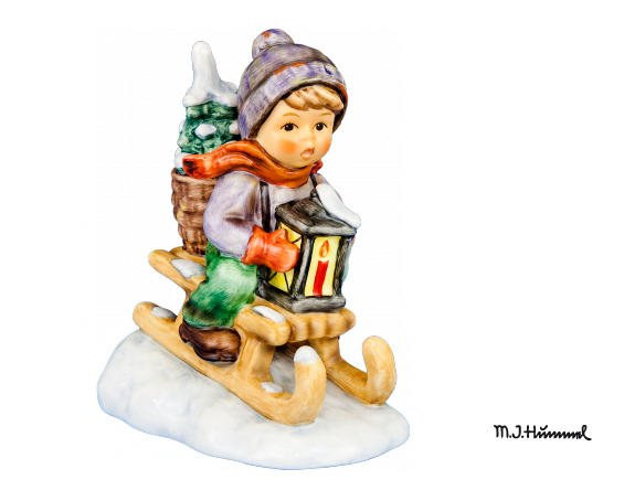 magic moments / backen mit dir