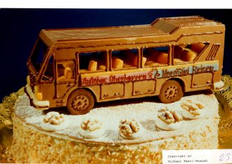 BackenMitDir.at / Michael Mantl-Mussak