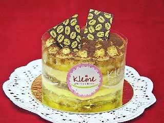 Backkurs / Michael Mantl-Mussak