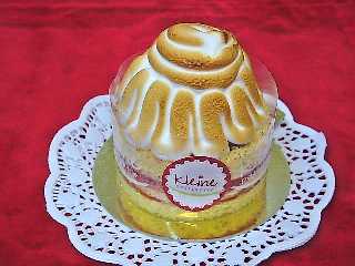 Backkurs / BackenMitDir.at