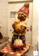 magic moments / backen mit dir