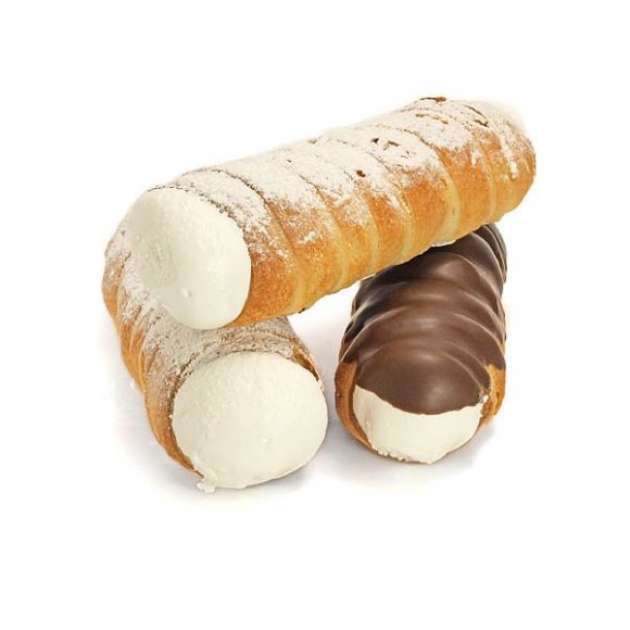 Robert Kammerer / Michael Mantl-Mussak