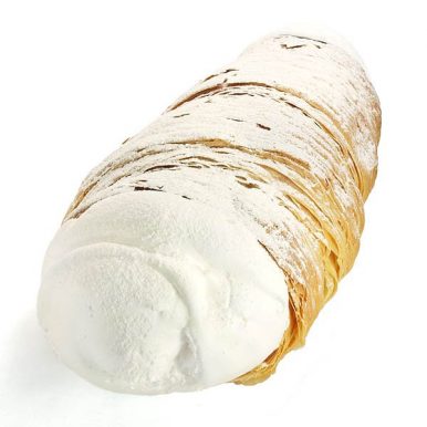 Karl Kammerer KG / Back- und Patisserieschule Langenzersdorf