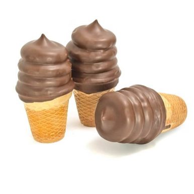 Robert & Karl Kammerer / Michael Mantl-Mussak