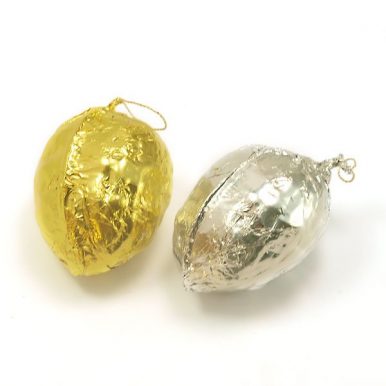 Karl Kammerer KG / BackenMitDir.at