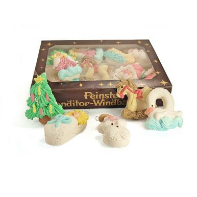 Robert Kammerer / Michael Mantl-Mussak