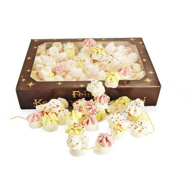 Karl & Robert Kammerer / Michael Mantl-Mussak