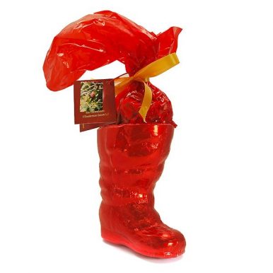 Karl Kammerer KG / BackenMitDir.at