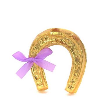 Schokolade & Lebkuchen Manufaktur / BackenMitDir.at