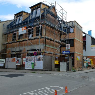 BackenMitDir.at / Michael Mantl-Mussak